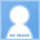 quw80g